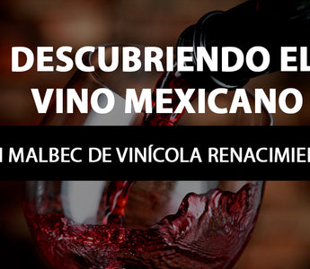 ren malbec