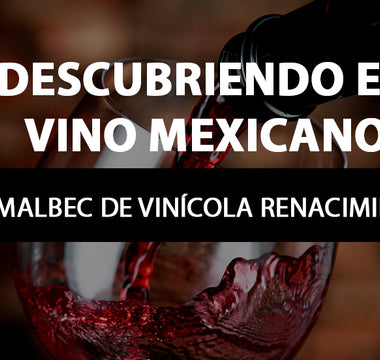 ren malbec