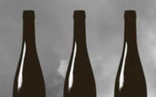 cata de vino