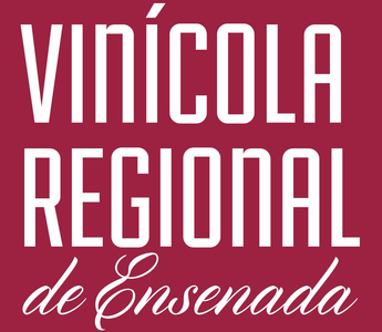 Cata de la semana. J2:10 de VIRESA