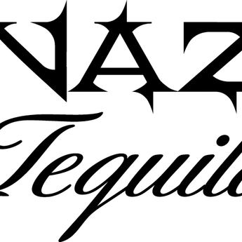 Tequila Lunazul