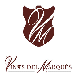 Vinos del Marqués