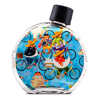 Tequila Circulo