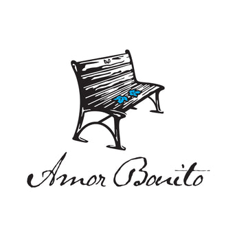 Montaño Benson
