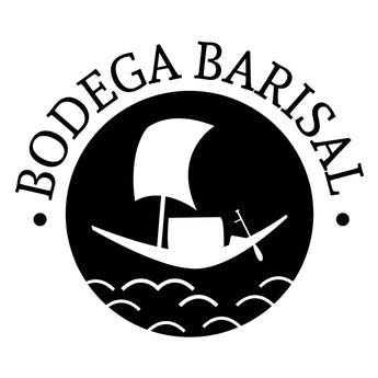 Bodega Barisal