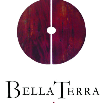 BELLA TERRA