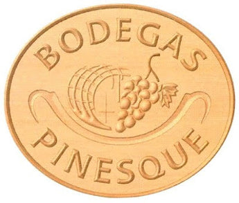 Pinesque
