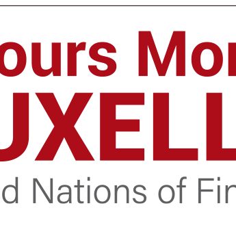 Ganadores Mexico Selection 2020 by Concours Mondial Bruxelles