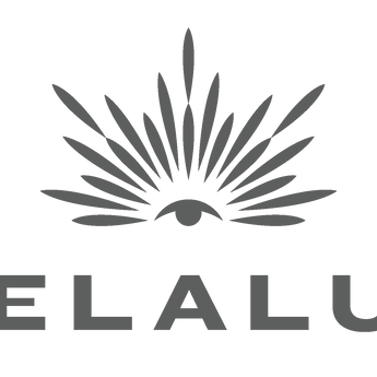 Delaluz
