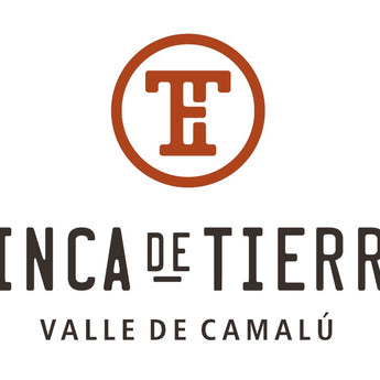 Finca de Tierra