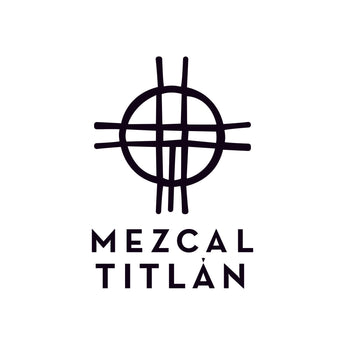 Casa Titlan