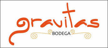 Gravitas