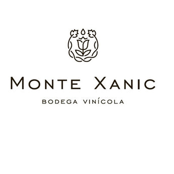 Monte Xanic