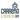 Mezcal Carreño