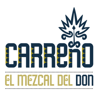Mezcal Carreño