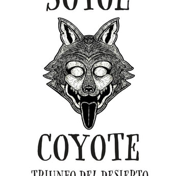 Clan Coyote