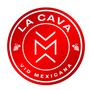 La Cava Vid Mexicana