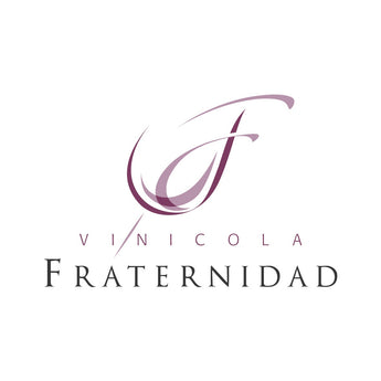 Vinícola Fraternidad