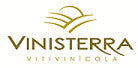 Vinisterra