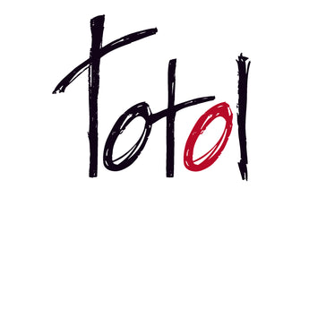 Totol