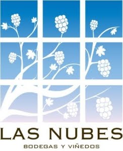 Las Nubes