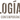 Analogía