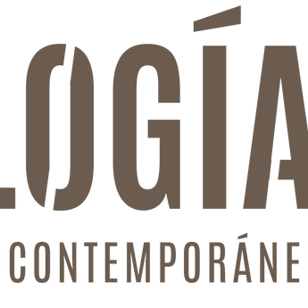 Analogía