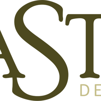 Casta de Vinos