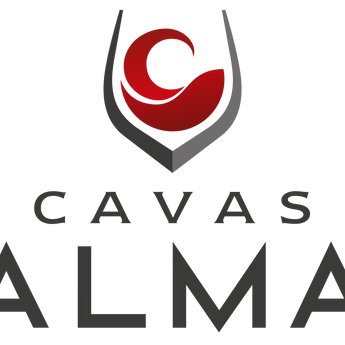 Cavas Valmar