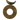 Cuna de Tierra