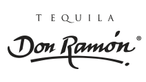 Tequila Don Ramon