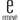 Emevé