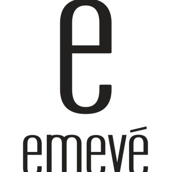 Emevé