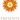 Presente del Sol