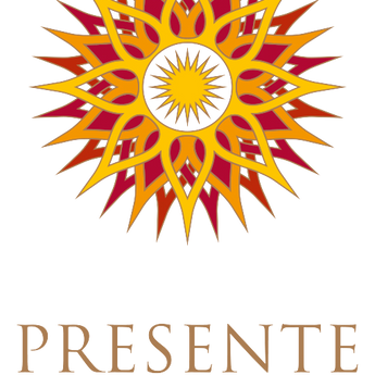 Presente del Sol