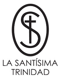 La Santisima Trinidad