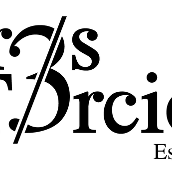 Tres Tercios