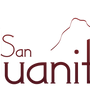 SAN JUANITO VINÍCOLA