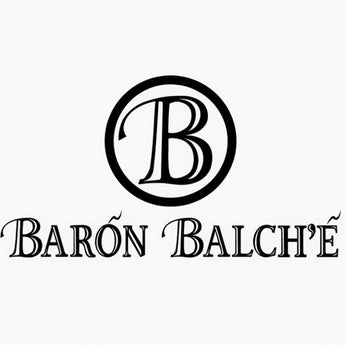Baron Balche