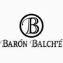 Baron Balche