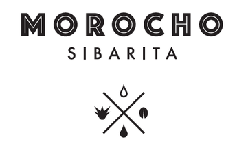 Morocho Sibarita