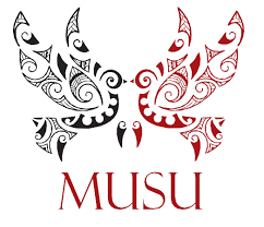 Musu