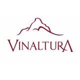 Vinaltura