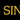 Vinos Sinopsis