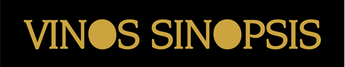 Vinos Sinopsis