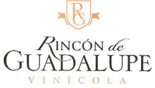 Rincon de Guadalupe