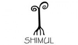 Shimul