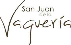 San Juan de la Vaqueria