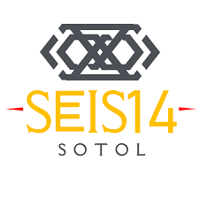 SEIS14