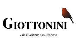 Giottonini